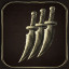 Free Mode - Difficulty Challenge 3