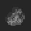 Icon for Asteroid Decimator