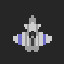 Icon for Ship Annihilator