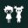 Little Nightmares III icon