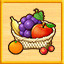 Icon for Orcharding Expert