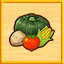 Icon for Crop Ph.D