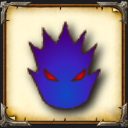 Icon for Clear Stage 4