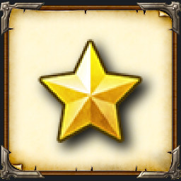 Icon for Star master