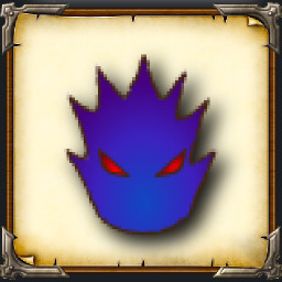 Icon for Clear Stage 3