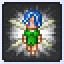I Do Believe in Fairies