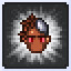 Seeker Killer