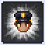 Protect and Serve
