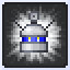 Hero's Heart