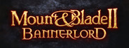 Mount & Blade II: Bannerlord - Modding Kit
