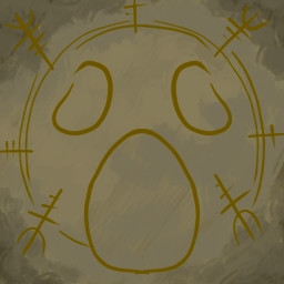 Icon for The Abyss
