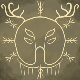 Icon for Temple of Trials