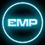 Ultimate: EMP