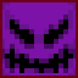 Icon for The Void