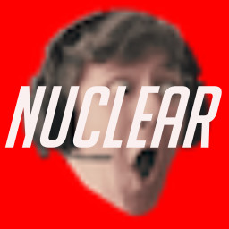 Nuclear-Clicker