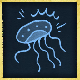 Icon for Jelly-Pop
