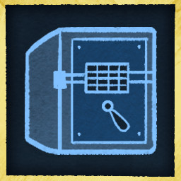 Icon for Vault Hunter!