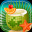 Picross Beach Paradise icon