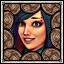 Icon for Penny pincher