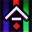 SOLAS 128 Prologue icon