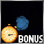 Asteroid Bonus Speedrun