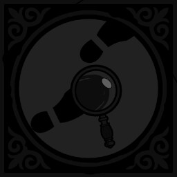 Master Tracker