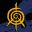 The Seance of Blake Manor icon
