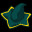 Spiritfarer Soundtrack icon