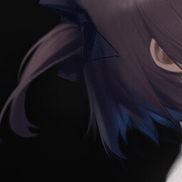Icon for Ending 1