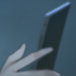 Icon for Ending 2