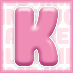 Icon for You got the letter!