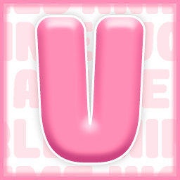 Icon for You got the letter!