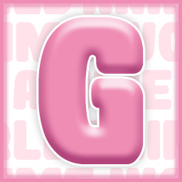 Icon for You got the letter!