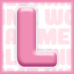 Icon for You got the letter!