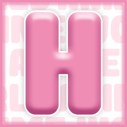 Icon for You got the letter!