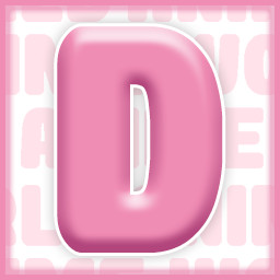 Icon for You got the letter!