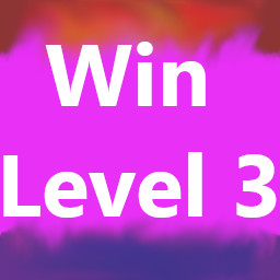 Win Level 3