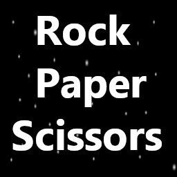 Win Rock Paper Scissors