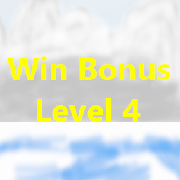 Win Bonus Level 4