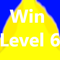 Win Level 6