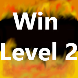 Win Level 2