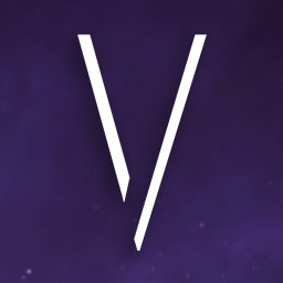 Icon for Violent portal