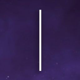 Icon for Increasing progress