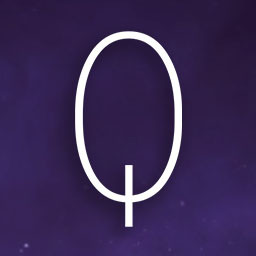 Icon for Quickly jumped