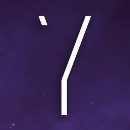 Icon for Your service