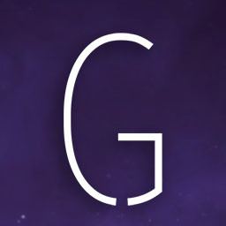 Icon for Great start