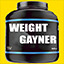 Icon for First gains