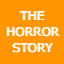 Icon for Welcome to The Horror Story