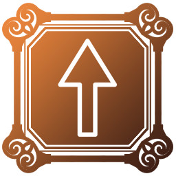Bronze Glory