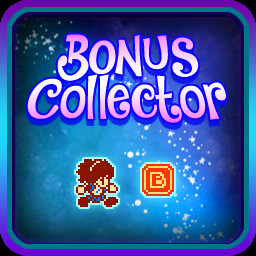 Bonus Collector